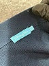 J. McLaughlin Blue Cardigan Size M - photo 7