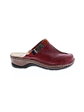 Josef Seibel Mule/Clog