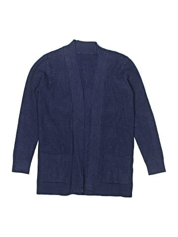 Unbranded Cardigan (view 1)
