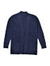 Unbranded Blue Cardigan Size 140 cm / US 10 - photo 1