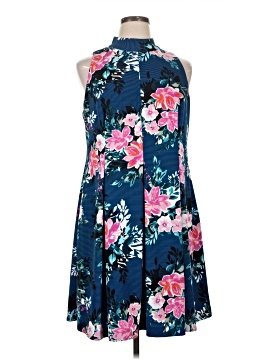 Vince Camuto Casual Dress