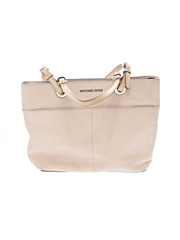 Michael Kors Tote (view 1)
