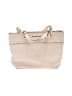 Michael Kors Ivory Pink Tote One size - photo 1