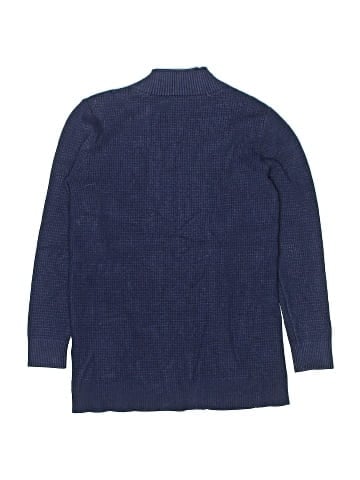 Unbranded Cardigan (view 2)