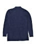 Unbranded Blue Cardigan Size 140 cm / US 10 - photo 2