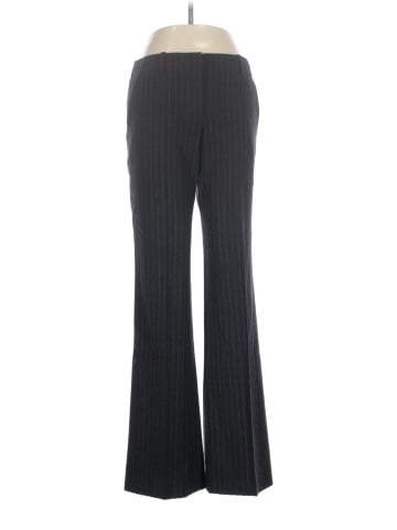 Theory Wool Pants (view 1)
