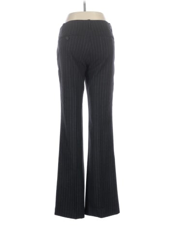 Theory Wool Pants (view 2)
