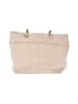 Michael Kors Ivory Pink Tote One size - photo 3
