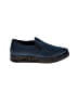 DKNY Blue Flats Size 7 - photo 1