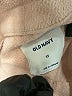 Old Navy Pink Fleece Size XS - photo 6