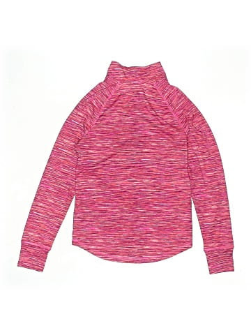 Mambo Australia Track Jacket (view 2)