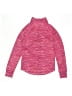 Mambo Australia Pink Track Jacket Size 14 - photo 2