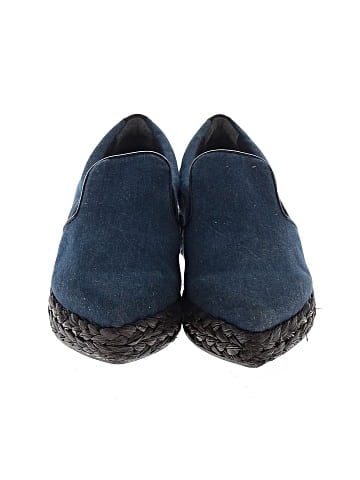 DKNY Flats (view 2)