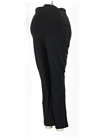 Hatch Active Pants (view 1)