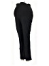 Hatch Black Active Pants Size M - photo 1