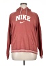 Nike Red Sweatshirt Size XL - photo 1