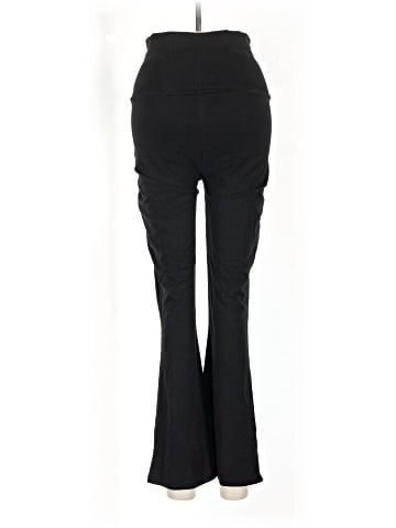 Hatch Active Pants (view 2)