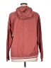 Nike Red Sweatshirt Size XL - photo 2