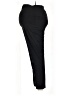 Hatch Black Active Pants Size M - photo 5