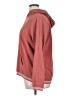Nike Red Sweatshirt Size XL - photo 5