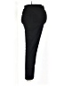 Hatch Black Active Pants Size M - photo 4