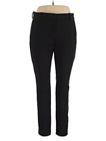 J.Crew 365 Active Pants (view 1)