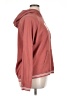 Nike Red Sweatshirt Size XL - photo 4
