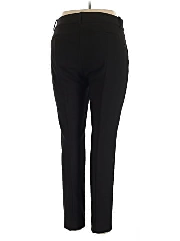 J.Crew 365 Active Pants (view 2)