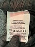 Nike 100% Polyester Black Active Tank Size XS - photo 8