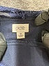 Cache Blue Cocktail Dress Size 10 - photo 7