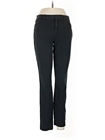Gap Jeans (view 1)