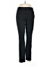 Gap Black Jeans Size 8 (tall) - photo 1