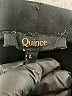 Quince Black Dress Pants Size L - photo 7