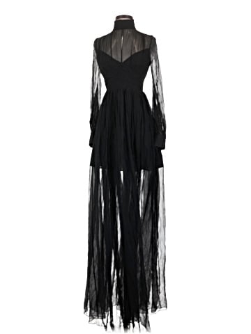 Sau Lee Cocktail Dress (view 1)