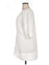 Apt. 9 Ivory Kimono Size XL - photo 5