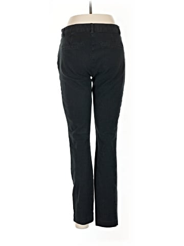 Gap Jeans (view 2)