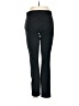 Gap Black Jeans Size 8 (tall) - photo 2