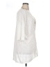 Apt. 9 Ivory Kimono Size XL - photo 4