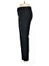 Gap Black Jeans Size 8 (tall) - photo 5