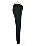 Gap Black Jeans Size 8 (tall) - photo 4