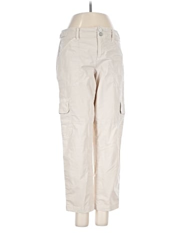 Sanctuary Cargo Pants (view 1)