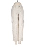 Sanctuary Tan Cargo Pants Size 31 waist (estimated) - photo 1