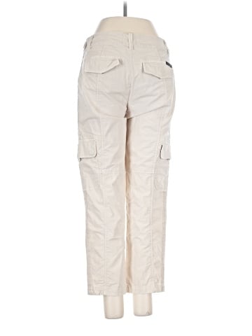 Sanctuary Cargo Pants (view 2)