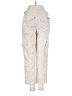 Sanctuary Tan Cargo Pants Size 31 waist (estimated) - photo 2