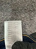 MICHAEL Michael Kors Solid Blue Jeans Size 6 - photo 9