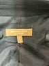 Michael Kors Black blazers Size 12 - photo 6