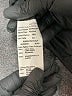Michael Kors Black blazers Size 12 - photo 7
