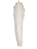 Sanctuary Tan Cargo Pants Size 31 waist (estimated) - photo 5