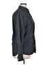 ALLSAINTS 100% Cotton Polka Dots Blue Long Sleeve Button-Down Shirt Size XL - photo 4