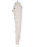 Sanctuary Tan Cargo Pants Size 31 waist (estimated) - photo 4